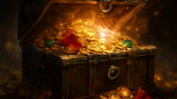 Deposit Bonus and Offers Deposit Bonus and Offers