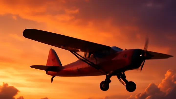 How to Play Aviator on XX999 BEAT COM How to Play Aviator on XX999 BEAT COM