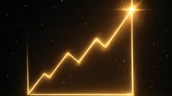 Strategies and Tips for Winning Strategies and Tips for Winning