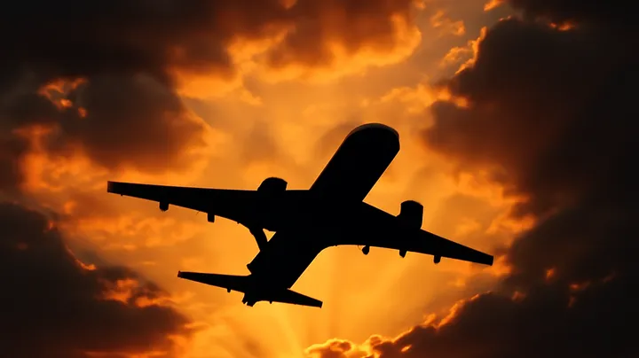 Experience the Aviator Game on Mobile Experience the Aviator Game on Mobile