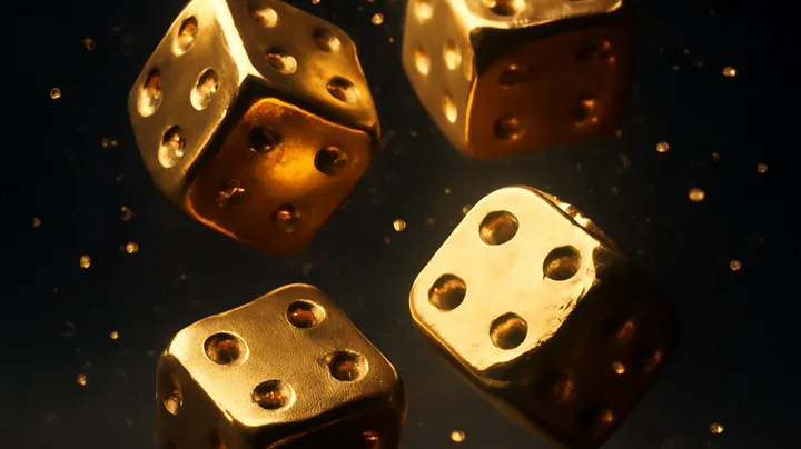 New Game Releases to Watch