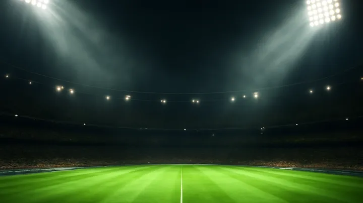 Live Betting Features at XX999 BEAT COM