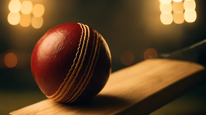 Popular Sports for Betting on XX999 BEAT COM