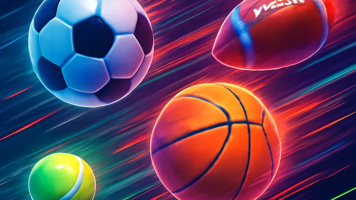 Understanding Betting Odds with XX999 BEAT COM
