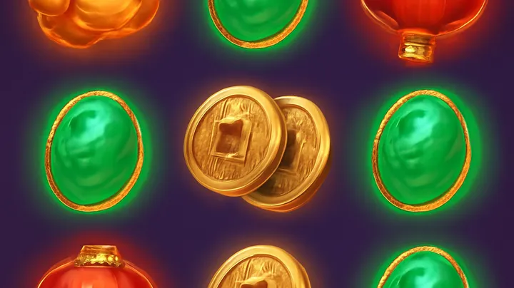 Crazy Time Bonus Rounds Explained Crazy Time Bonus Rounds Explained