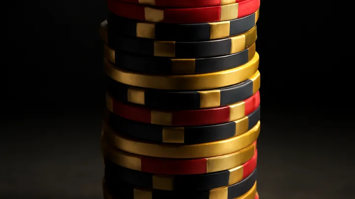 Mobile Casino Access for Players in Bangladesh