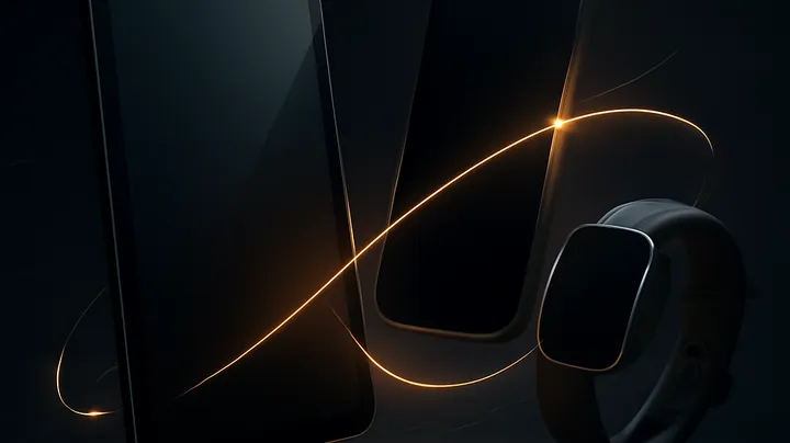 Features and Benefits of XX999 BEAT COM Features and Benefits of XX999 BEAT COM