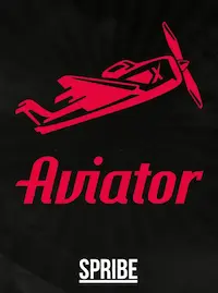 Aviator Aviator crash game at XX999 BEAT COM