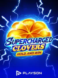 Super Charged 7s slot at XX999 BEAT COM