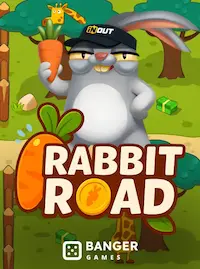Rabbit Road Rabbit Road at XX999 BEAT COM