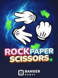 Rock Paper Scissors Rock Paper Scissors at XX999 BEAT COM
