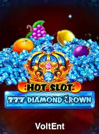 Hot Slot Hot Slot at XX999 BEAT COM