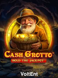 Cash Grotto Cash Grotto at XX999 BEAT COM