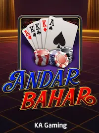 Andar Bahar Andar Bahar at XX999 BEAT COM
