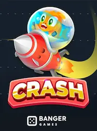 Crash at XX999 BEAT COM