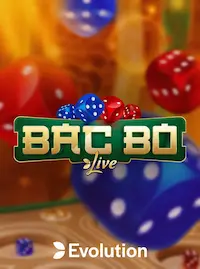 Bac Bo at XX999 BEAT COM