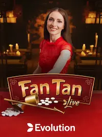 Fan Tan at XX999 BEAT COM
