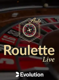 Roulette Live at XX999 BEAT COM