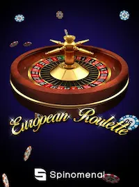 Classic Roulette at XX999 BEAT COM