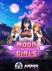 Slot game at XX999 BEAT COM