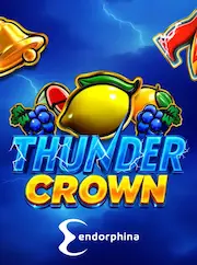 Slot game at XX999 BEAT COM