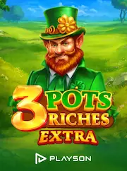 Slot game at XX999 BEAT COM