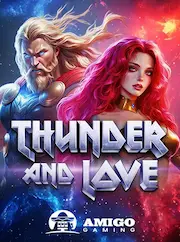 Slot game at XX999 BEAT COM