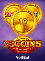 Slot game at XX999 BEAT COM