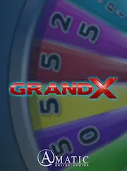GrandX at XX999 BEAT COM