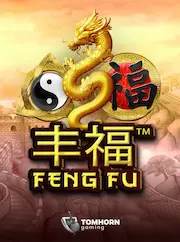 Feng Fu at XX999 BEAT COM