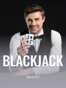 Live Blackjack at XX999 BEAT COM