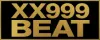 logo logo